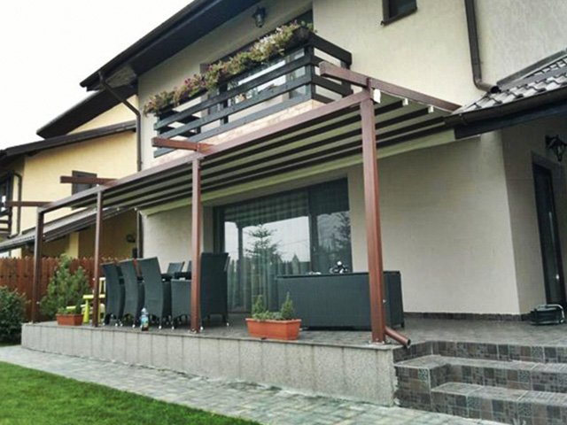 terasa-langa-casa