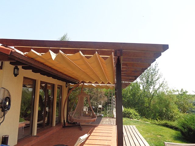 terasa-langa-casa