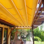materiale-impermeabile-pentru-terase