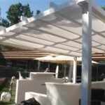 materiale-impermeabile-pentru-terase