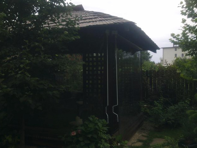 terasa-langa-casa