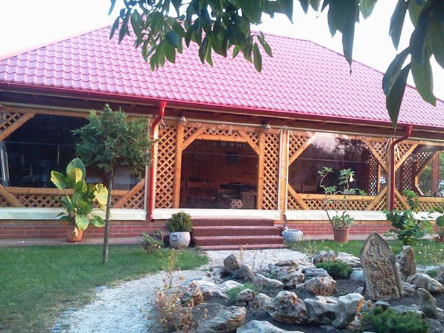 terasa-langa-casa