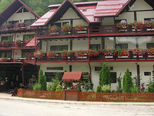 terasa-langa-casa