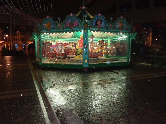 terasa-langa-casa