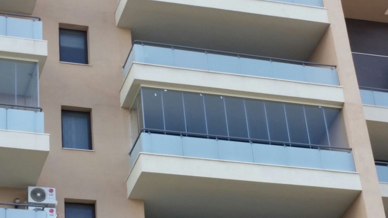 amenajare-balcon