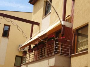 amenajare-balcon