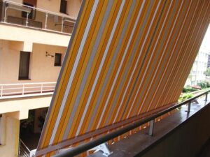 amenajare-balcon
