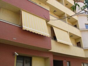 amenajare-balcon