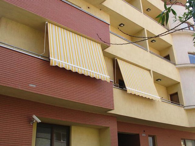 amenajare-balcon