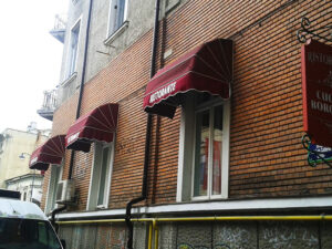 amenajare-balcon