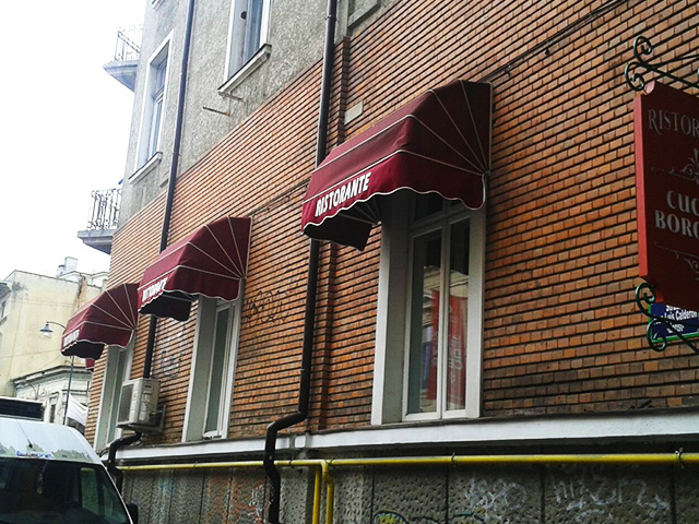 amenajare-balcon