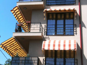 amenajare-balcon
