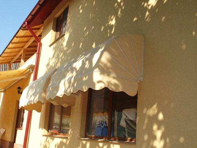 amenajare-balcon