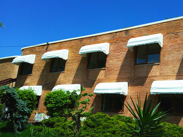 amenajare-balcon