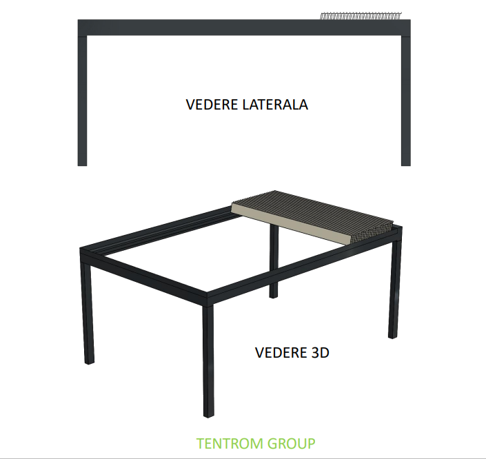 pergola-bioclimatica