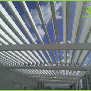 pergola-bioclimatica