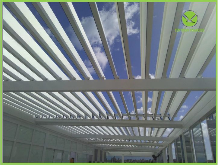 pergola-bioclimatica