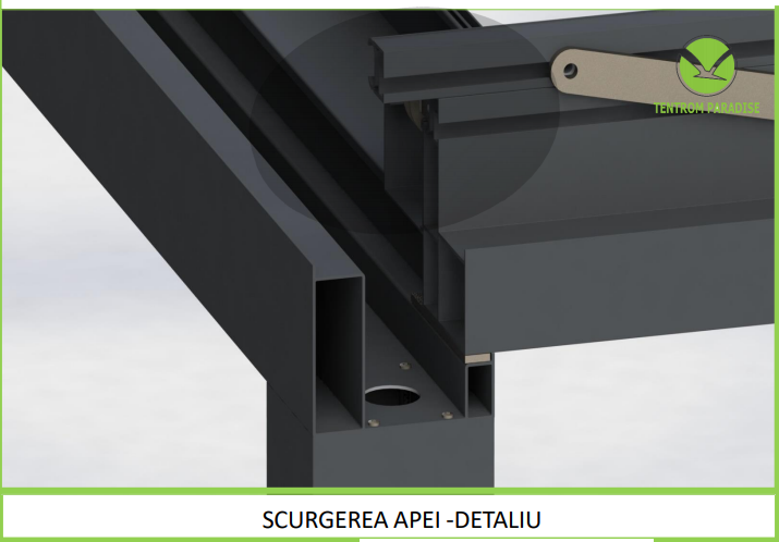 pergola-bioclimatica