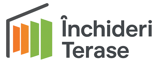 Inchideri Terase