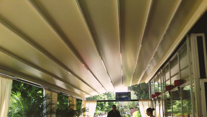 Pergola floper - Cea mai buna pergola - Image 6